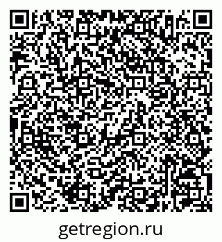 79630226724