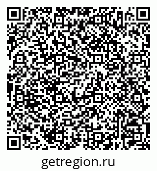79630226725