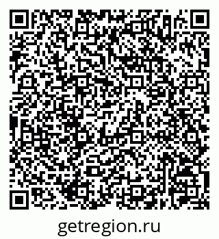79630226729