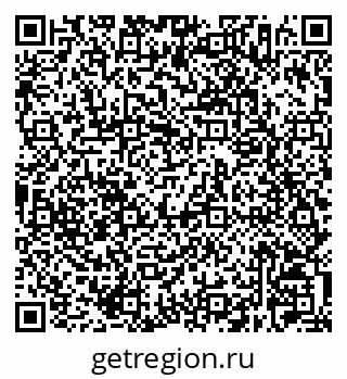 79630226731