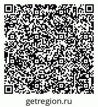 79630226734