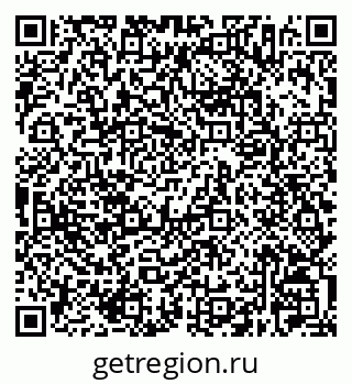 79630226736