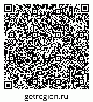 79630226738
