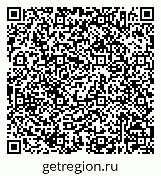 79630226740