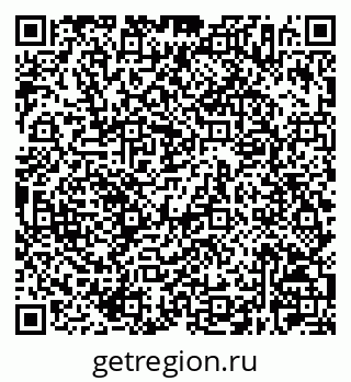 79630226742