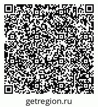 79630226743