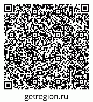 79630226746