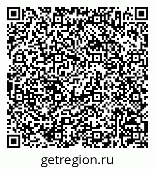 79630226747