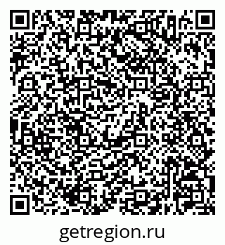 79630226752