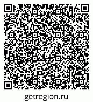 79630226760
