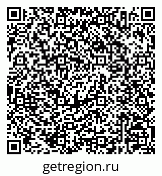 79630226762