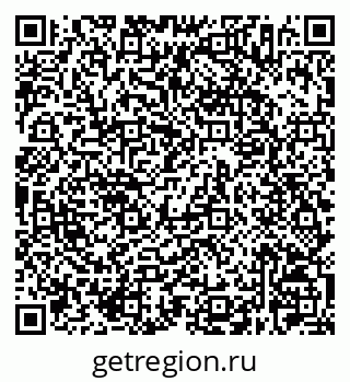 79630226766