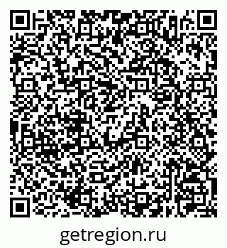 79630226767
