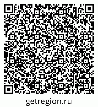 79630226773