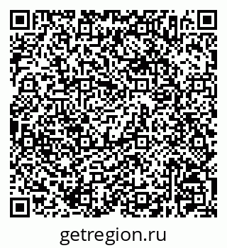 79630226774