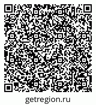 79630226777