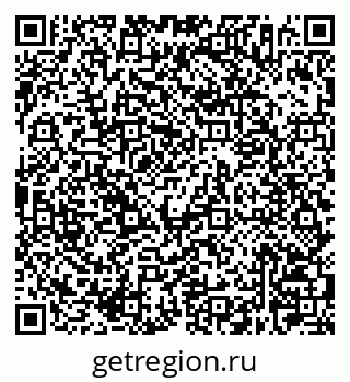 79630226780