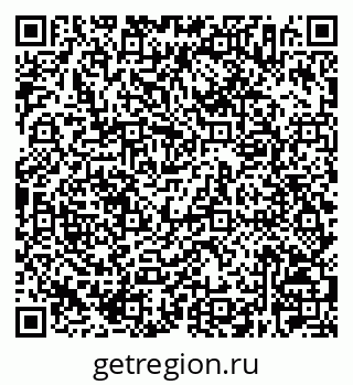 79630226781