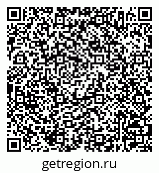79630226784