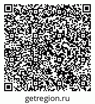 79630226785