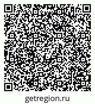 79630226786