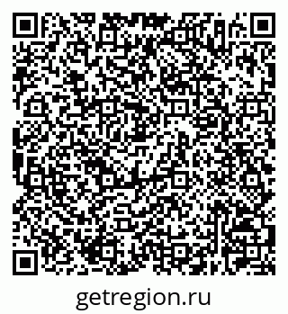 79630226787