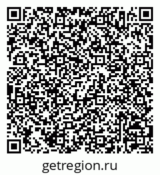 79630226789
