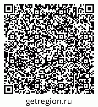 79630226790