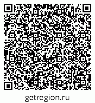 79630226792