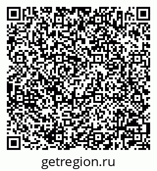 79630226801