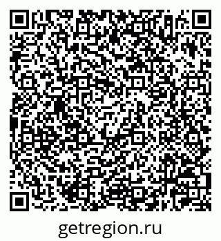 79630226803