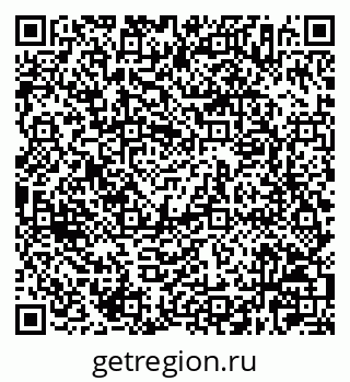 79630226809