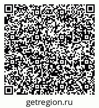 79630226810