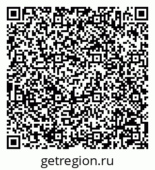 79630226812