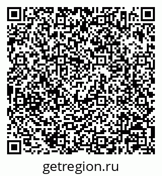 79630226813