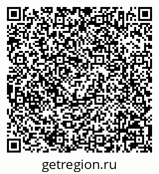 79630226814