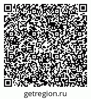 79630226819