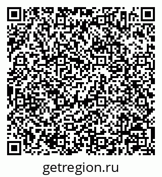 79630226820