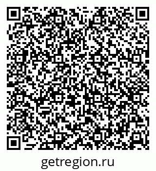 79630226822