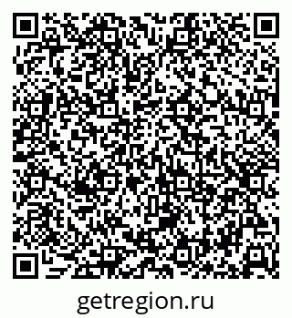 79630226823