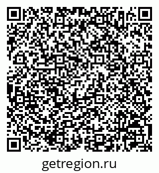 79630226824