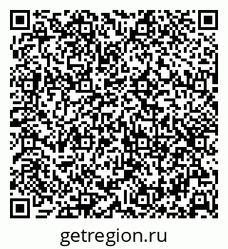 79630226827