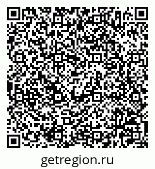 79630226829