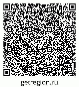 79630226831