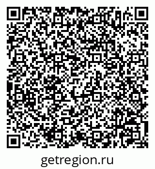 79630226834