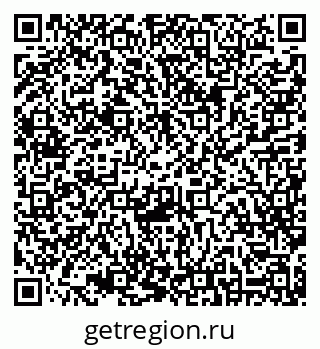 79630226836