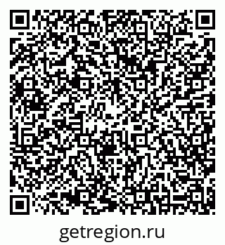 79630226838