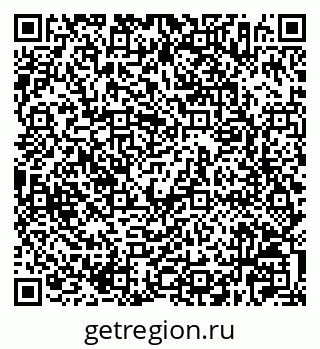 79630226839