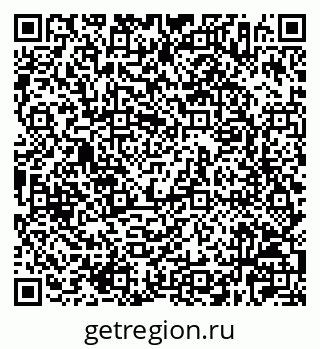 79630226841