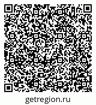 79630226843
